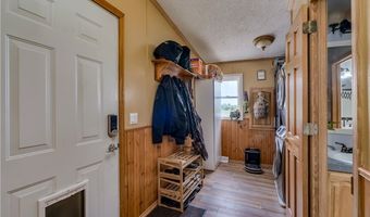 45000 Taylor Rd, Alexandria, NY 13607