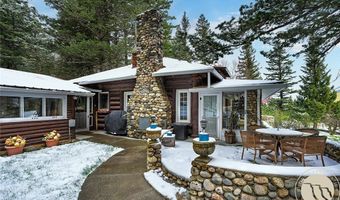 14 Whispering Pines Ln, Big Timber, MT 59052