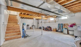 546 JACKSON Rd, Atco, NJ 08004