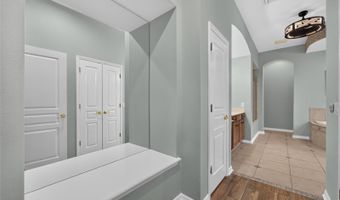 5226 BRIGHTON SHORE Dr, Apollo Beach, FL 33572