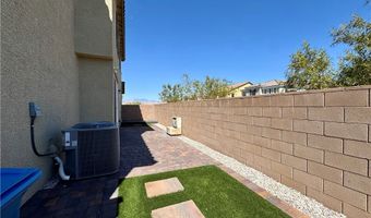 2602 Cava Tirreni St, Henderson, NV 89044