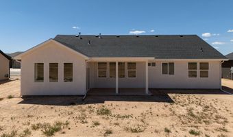 171 W 2725 N St, Cedar City, UT 84721