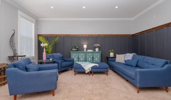 629 BUGGY RIDE, Bel Air, MD 21015