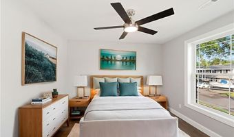 10 Sherwood Ave, North Providence, RI 02911