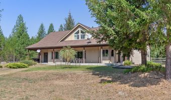 10240 E Howard Rd, Athol, ID 83801
