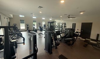 170 LAWNDALE Dr, Bowie, MD 20716
