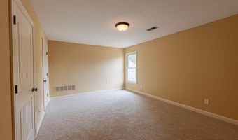 5380 SCARLET Rdg, Arlington, TN 38002