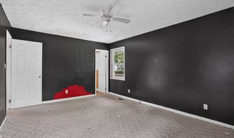 6326 PERRY St, Anniston, AL 36206