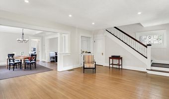 3744 S Meridian St, Indianapolis, IN 46217