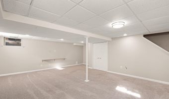 1211 TRILLIUM Ct, Belcamp, MD 21017