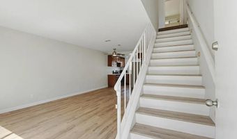 5130 N River Rd Unit B, Oceanside, CA 92057