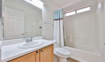11626 W HOLLY St, Avondale, AZ 85392
