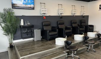 4041 W 115th St, Alsip, IL 60803