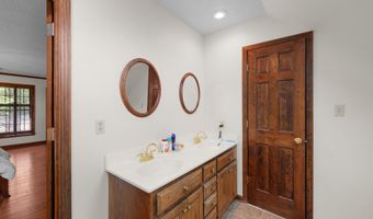 405 Neil Sherrod Rd, Bells, TN 38006