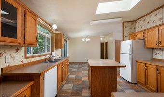 148 Green Tree, Belgrade, MT 59714
