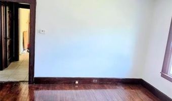 341 Dewitt Ave 1St Floor, Belleville, NJ 07109