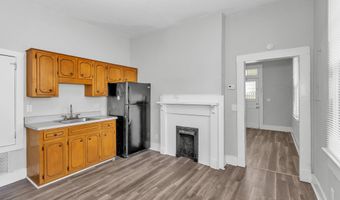 240 Ellis St A, Augusta, GA 30901