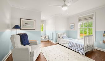 1231 Cyril Ave, Baton Rouge, LA 70806