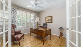 13951 Brookside Ct, Broomfield, CO 80023