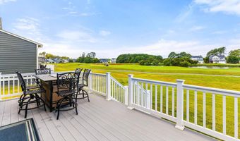10119 FAST COLORS Ln, Berlin, MD 21811