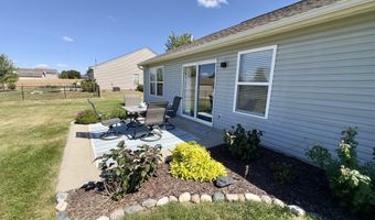 1576 Rosewood Dr, Avon, IN 46123