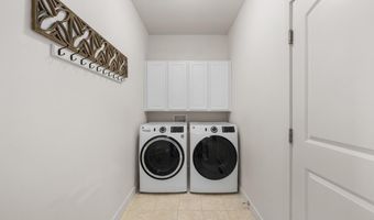 2052 ZELMA Dr, Cheyenne, WY 82009