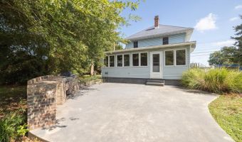 18782 HARBESON Rd, Harbeson, DE 19951