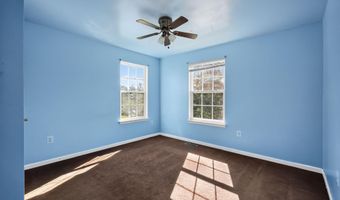 4610 DOCTOR BEANS LEGACY Cir, Bowie, MD 20720