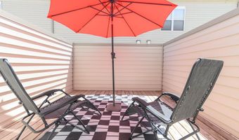 14 S Gardens Way, Fitchburg, WI 53711