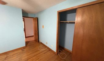 8355 CRAVEN, Bartlett, TN 38002
