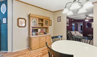 174 Shelter Ln, Amherst, VA 24521