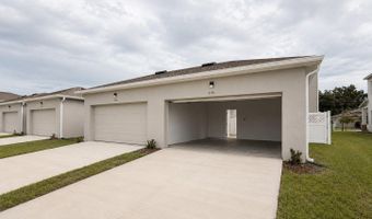 2156 RIDER RAIN Ln, Apopka, FL 32703