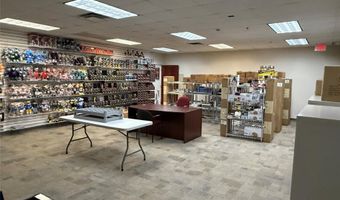 4393 Sunbelt Dr, Addison, TX 75001