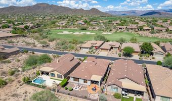 1783 W DION Dr, Anthem, AZ 85086