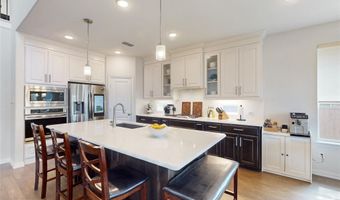 1997 Kieva Pl, Allen, TX 75013
