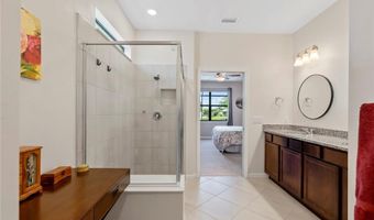 6144 Harmony, Ave Maria, FL 34142