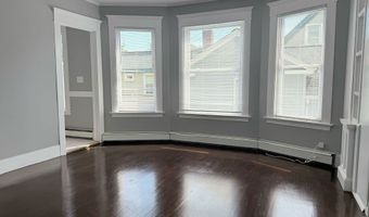 135 Pendleton St 2, New Haven, CT 06511