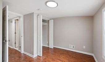 1145 WARD St, Baltimore, MD 21230