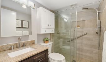 13519 Hike Ln, San Diego, CA 92129