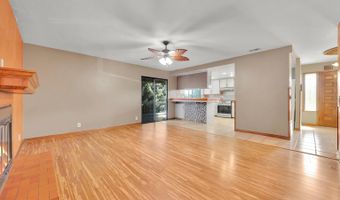 8686 Echo Dr, La Mesa, CA 91941