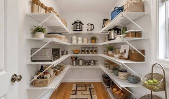 38 Concord Rd, Billerica, MA 01821