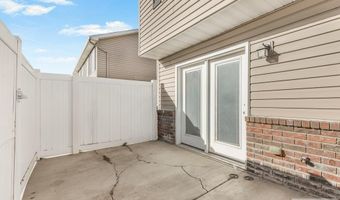 448 Raven Way Unit D, Chubbuck, ID 83202