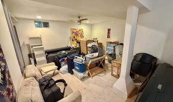 7538 MORNINGSIDE Dr NW, Washington, DC 20012
