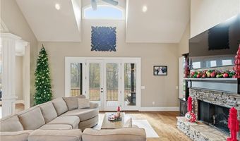 118 PLAINSMAN HILLS Ln, Auburn, AL 36830