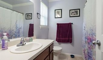 16166 Whitehead Dr, Argentine, MI 48451