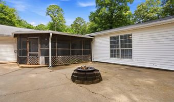 345 12TH St, Alabaster, AL 35007