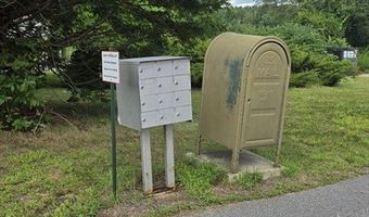 108 E Main St 10, Ayer, MA 01432