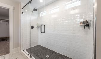 307 Oak Meadow Ln, Angier, NC 27501