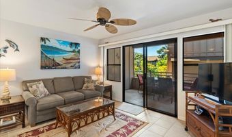 679 S Kihei Rd C103, Kihei, HI 96753