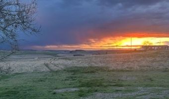 Tbd Deer Flat Rd, Caldwell, ID 83607